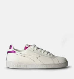 DAMES Diadora Sneakers