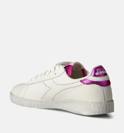 DAMES Diadora Sneakers