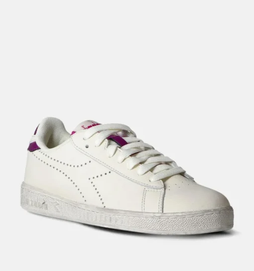 DAMES Diadora Sneakers