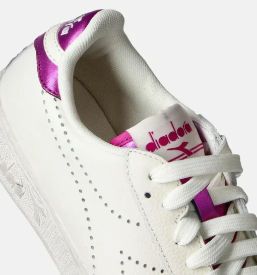 DAMES Diadora Sneakers