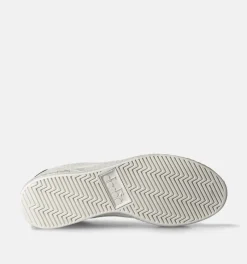 DAMES Diadora Sneakers