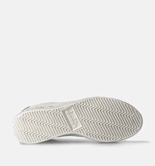 DAMES Diadora Sneakers