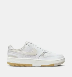 DAMES Nike Sneakers wit