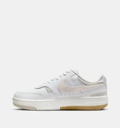 DAMES Nike Sneakers wit