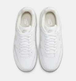 DAMES Nike Sneakers wit