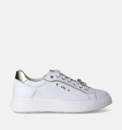 DAMES NeroGiardini Sneakers