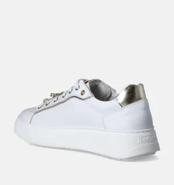 DAMES NeroGiardini Sneakers