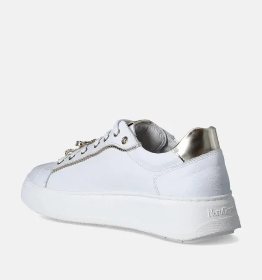 DAMES NeroGiardini Sneakers