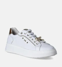 DAMES NeroGiardini Sneakers