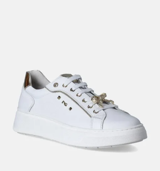 DAMES NeroGiardini Sneakers