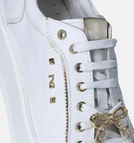 DAMES NeroGiardini Sneakers