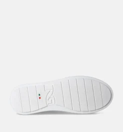 DAMES NeroGiardini Sneakers
