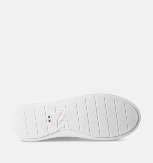 DAMES NeroGiardini Sneakers