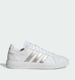 DAMES adidas Sneakers wit