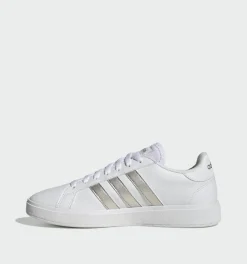 DAMES adidas Sneakers wit