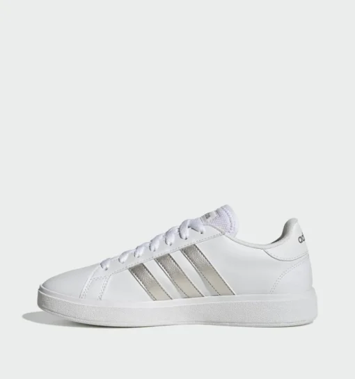DAMES adidas Sneakers wit