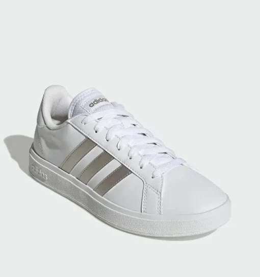 DAMES adidas Sneakers wit
