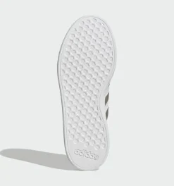 DAMES adidas Sneakers wit