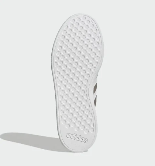 DAMES adidas Sneakers wit