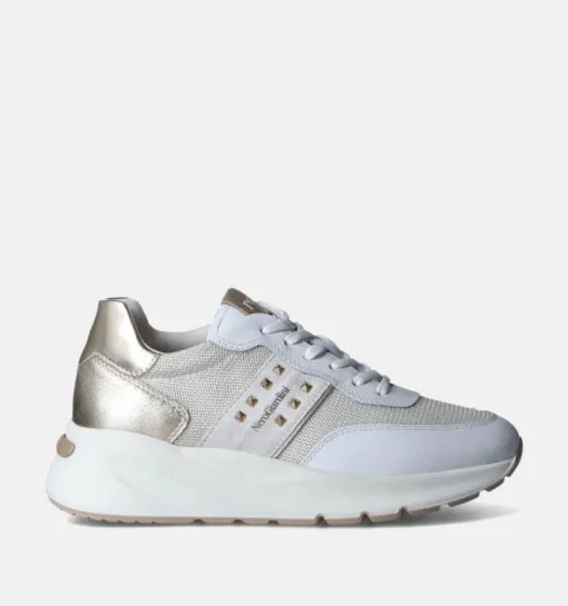 DAMES NeroGiardini Sneakers