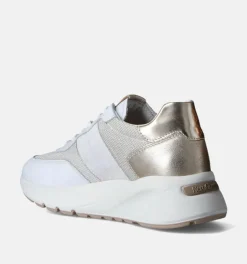DAMES NeroGiardini Sneakers