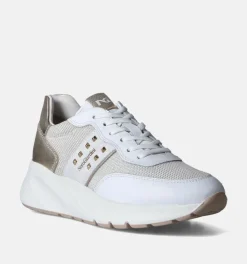 DAMES NeroGiardini Sneakers