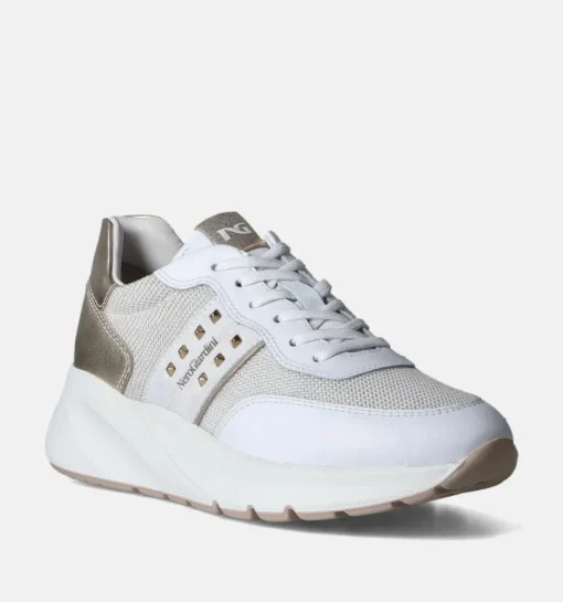 DAMES NeroGiardini Sneakers