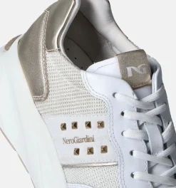 DAMES NeroGiardini Sneakers