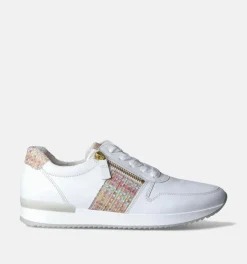 DAMES Gabor Sneakers