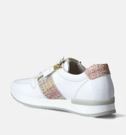 DAMES Gabor Sneakers