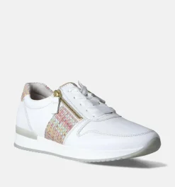 DAMES Gabor Sneakers