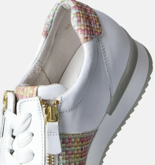 DAMES Gabor Sneakers