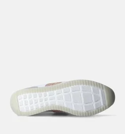 DAMES Gabor Sneakers