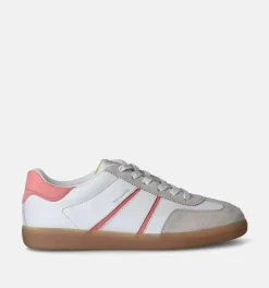 DAMES Tamaris Sneakers