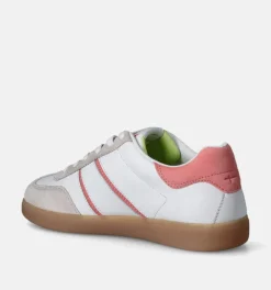 DAMES Tamaris Sneakers