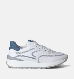 DAMES Gabor Sneakers