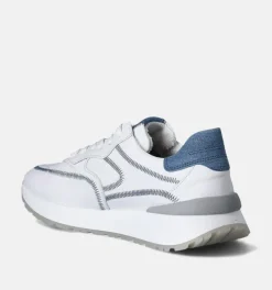 DAMES Gabor Sneakers