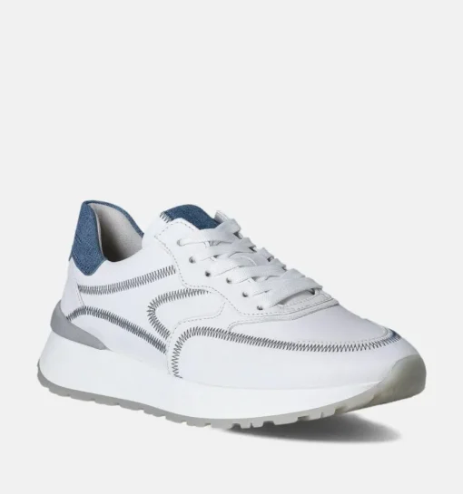 DAMES Gabor Sneakers