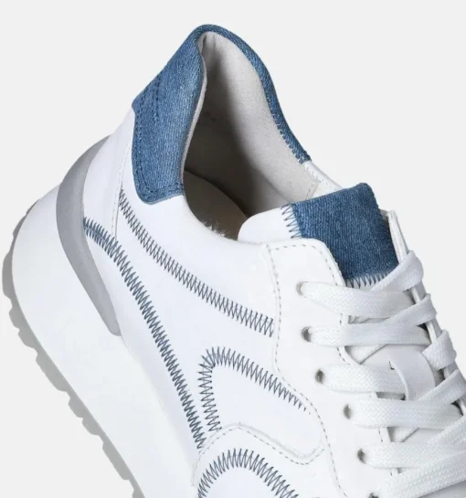 DAMES Gabor Sneakers