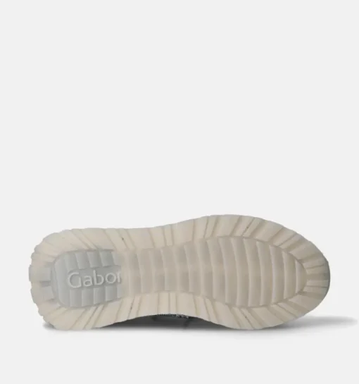 DAMES Gabor Sneakers