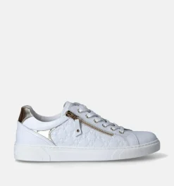 DAMES NeroGiardini Sneakers
