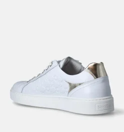 DAMES NeroGiardini Sneakers