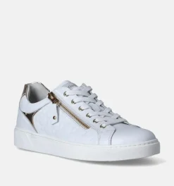 DAMES NeroGiardini Sneakers