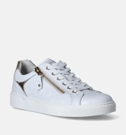 DAMES NeroGiardini Sneakers