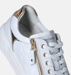DAMES NeroGiardini Sneakers