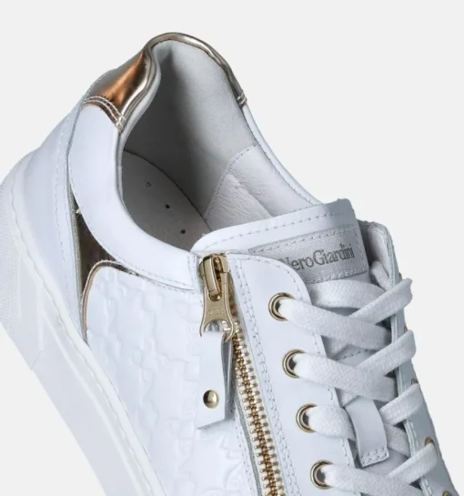 DAMES NeroGiardini Sneakers