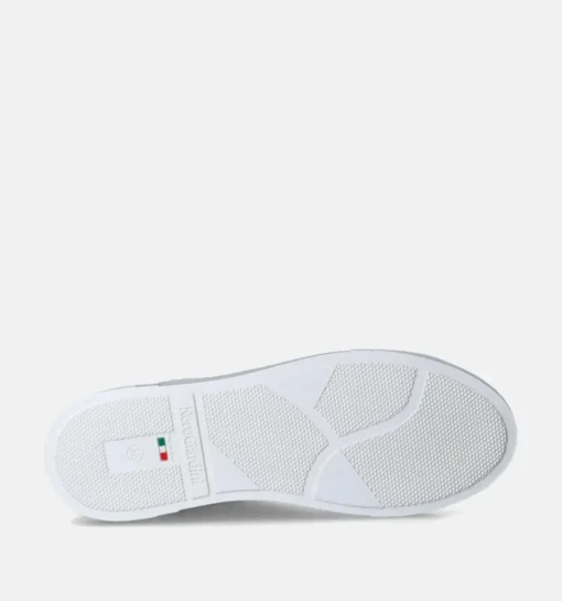 DAMES NeroGiardini Sneakers