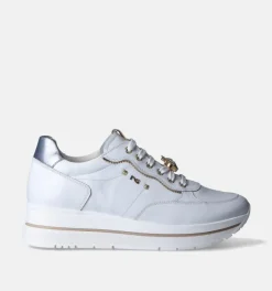 DAMES NeroGiardini Sneakers