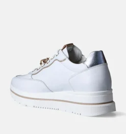 DAMES NeroGiardini Sneakers