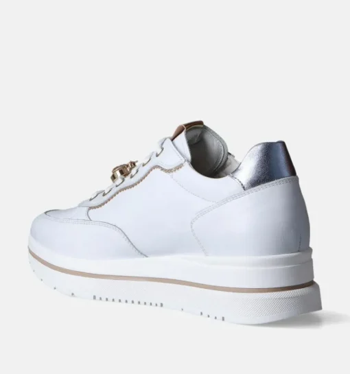 DAMES NeroGiardini Sneakers